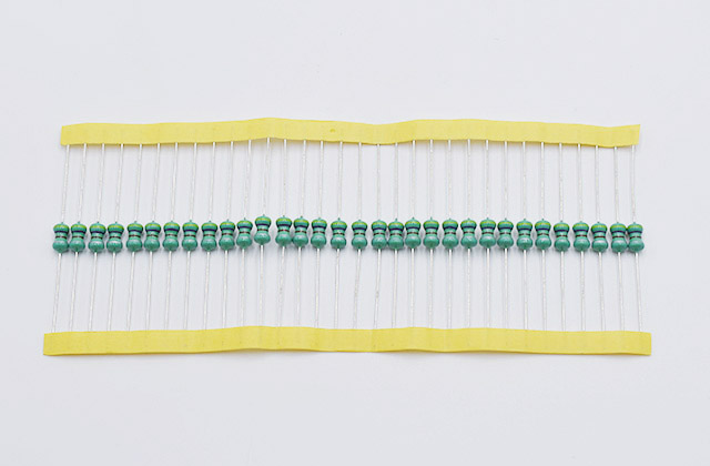 工字電感，工字電感廠(chǎng)家，工字電感封裝，工字電感規(guī)格，工字電感批發(fā)